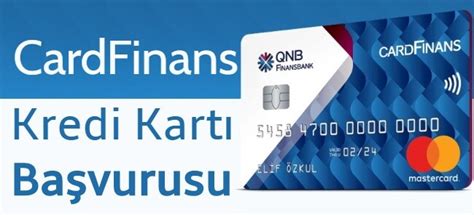 Finansbank kredi kartı müşteri hizmetleri